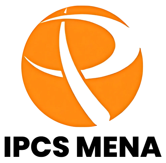 Innovation in Performance Consultancy & Sustainability